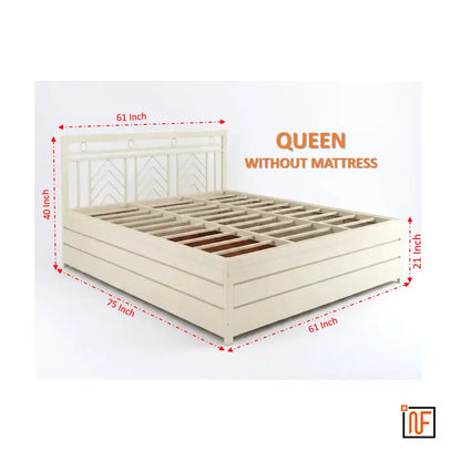 Namariq Furnitures10