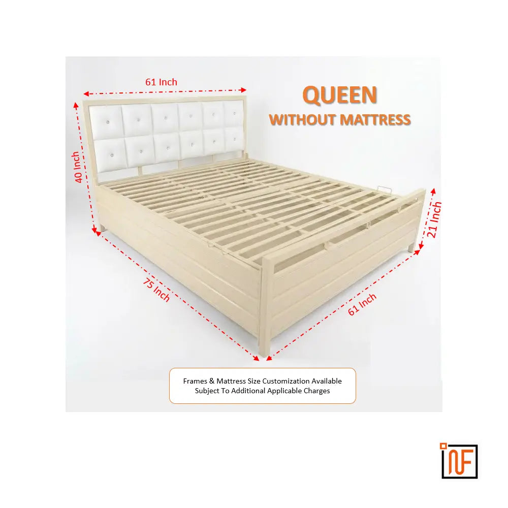 majestic-namariq-stylish-metal-bed-with-hydraulic-box-storage-headboard-cushion-water-resistant-anti-rust-powder-coated-finish-ivory