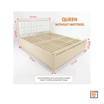 Namariq Furnitures12