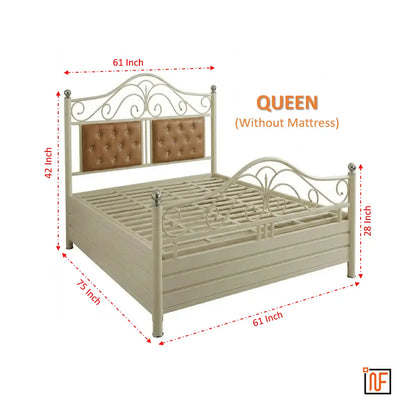Namariq Furnitures11