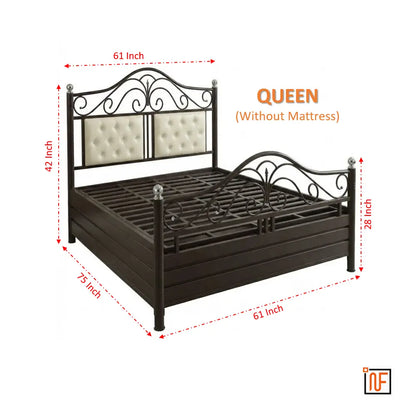 Namariq Furnitures11