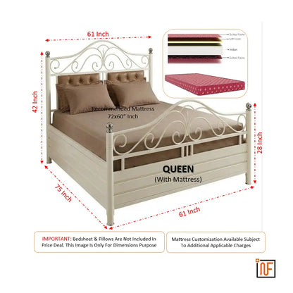 Namariq Furnitures12