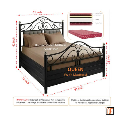 Namariq Furnitures12