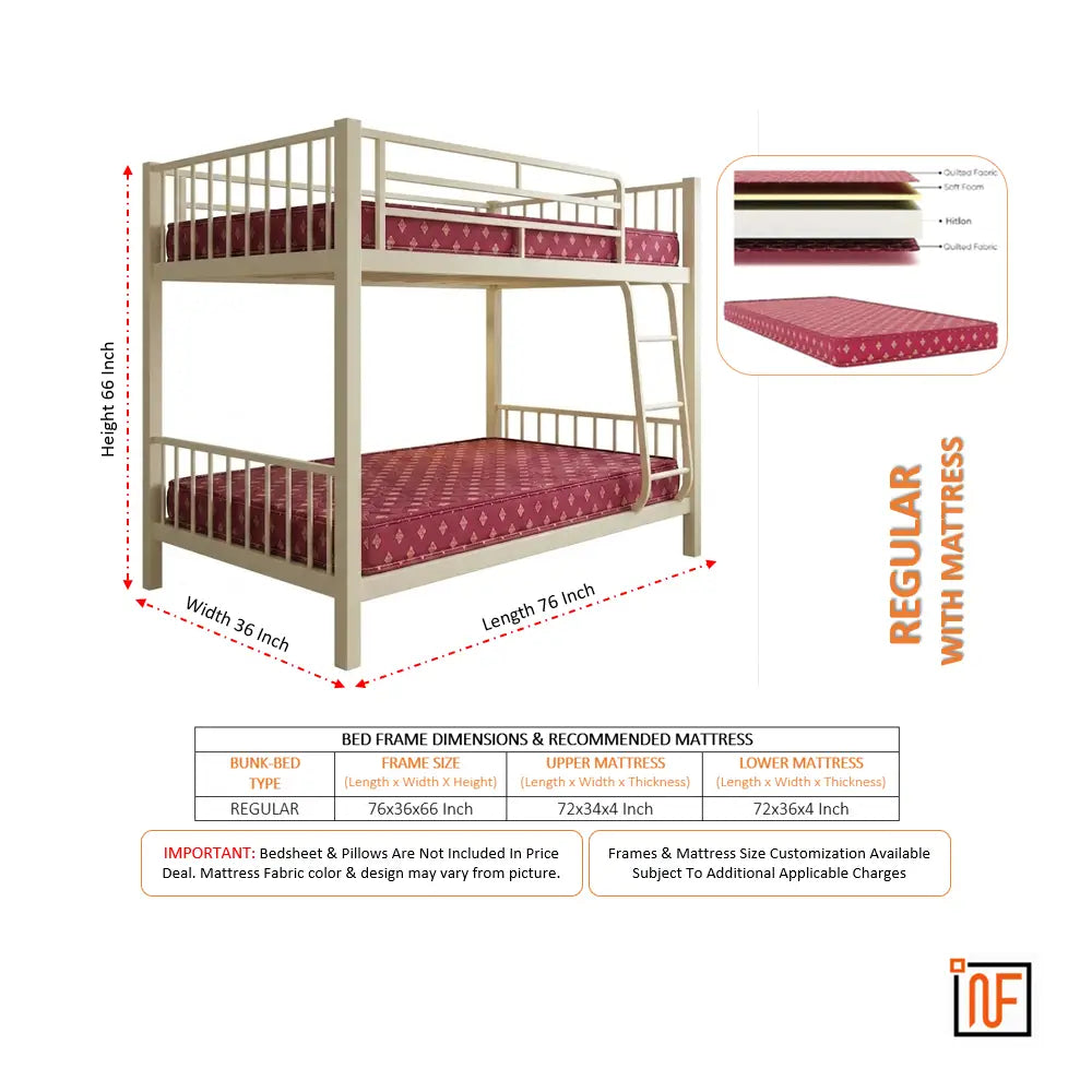 radiant-namariq-twin-over-twin-heavy-duty-metal-bunk-bed-anti-rust-water-resistant-powder-coated-finish-ivory