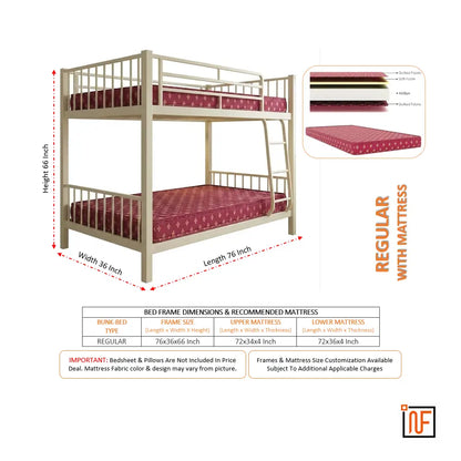 Namariq Furnitures8