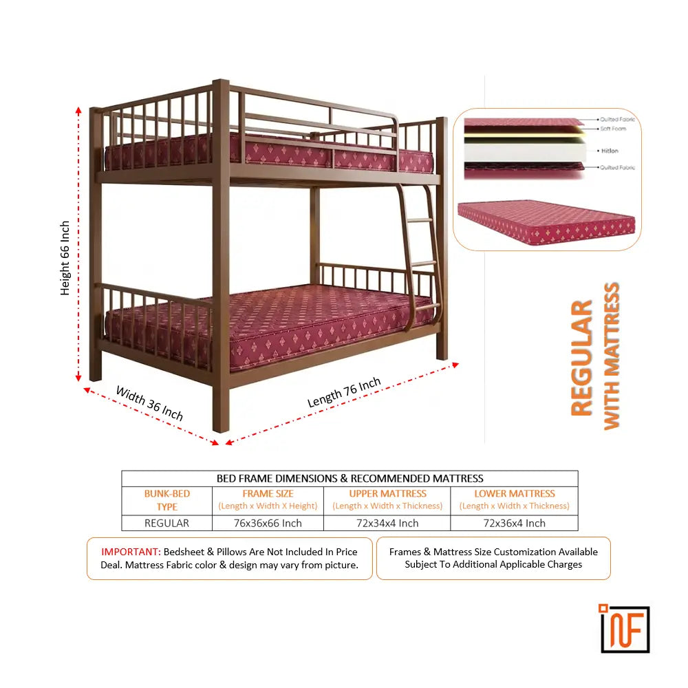 radiant-namariq-twin-over-twin-heavy-duty-metal-bunk-bed-anti-rust-water-resistant-powder-coated-finish-dark-brown