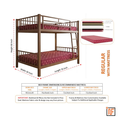 Namariq Furnitures8