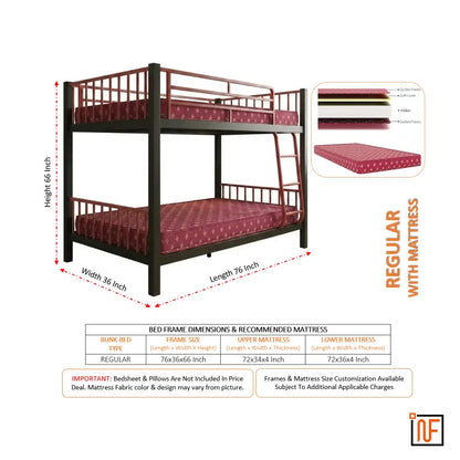 Namariq Furnitures9