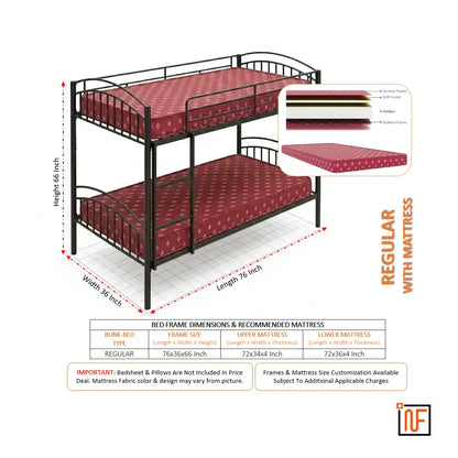 Namariq Furnitures9
