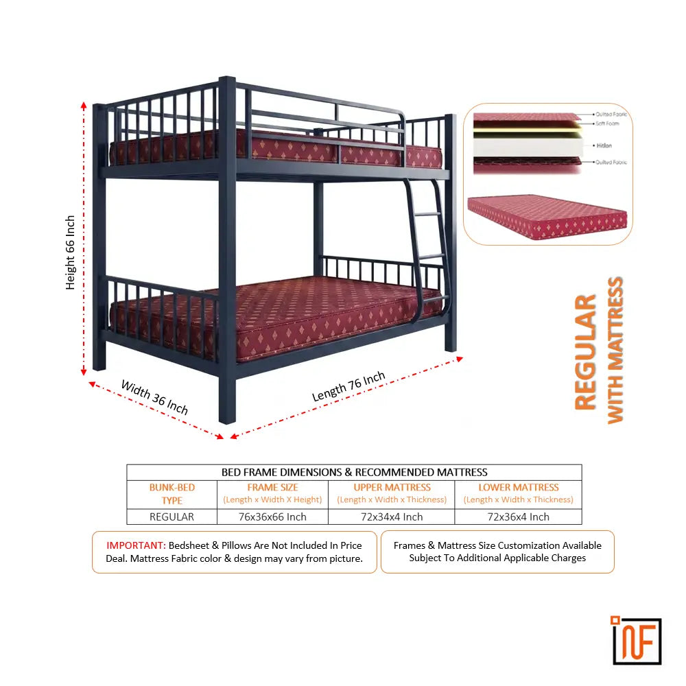 radiant-namariq-twin-over-twin-heavy-duty-metal-bunk-bed-anti-rust-water-resistant-powder-coated-finish-dark-blue