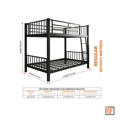 Namariq Furnitures7