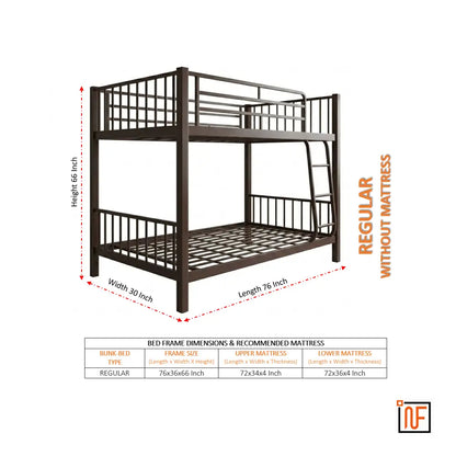 Namariq Furnitures7