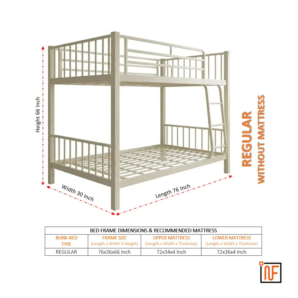 radiant-namariq-twin-over-twin-heavy-duty-metal-bunk-bed-anti-rust-water-resistant-powder-coated-finish-ivory