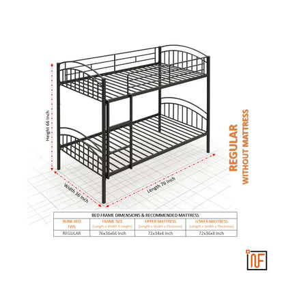 Namariq Furnitures8