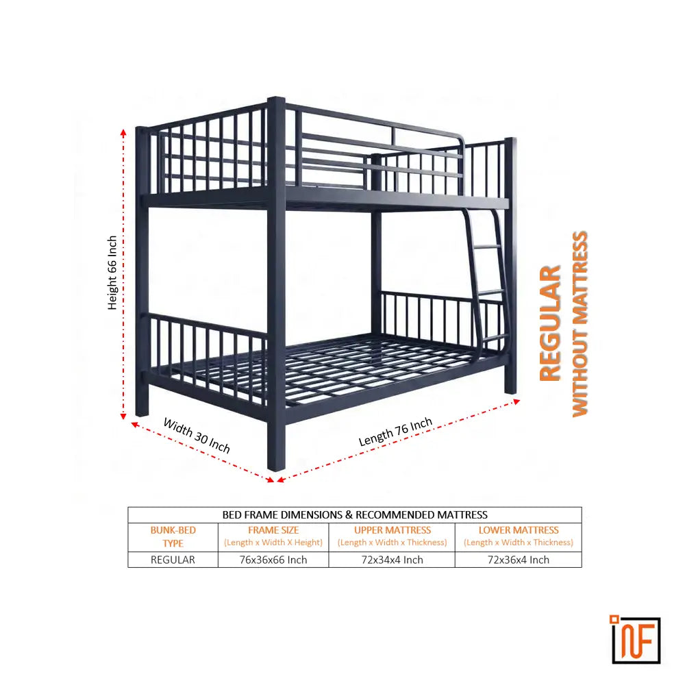 radiant-namariq-twin-over-twin-heavy-duty-metal-bunk-bed-anti-rust-water-resistant-powder-coated-finish-dark-blue