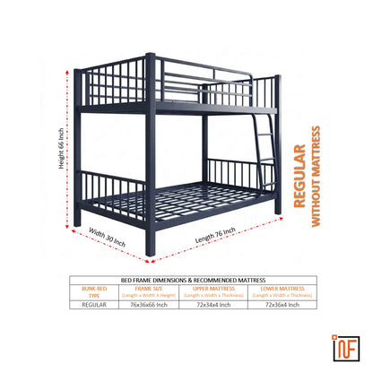 Namariq Furnitures7