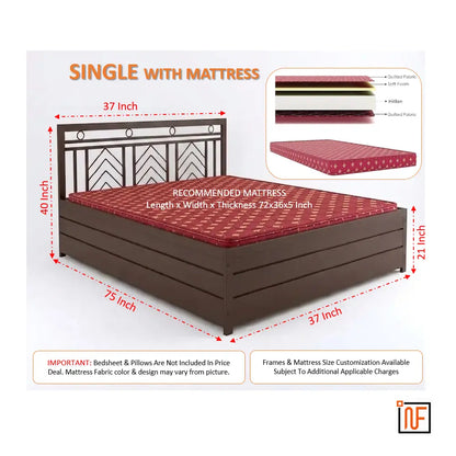 Namariq Furnitures7