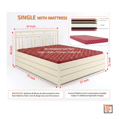 Namariq Furnitures7