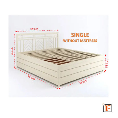 Namariq Furnitures6