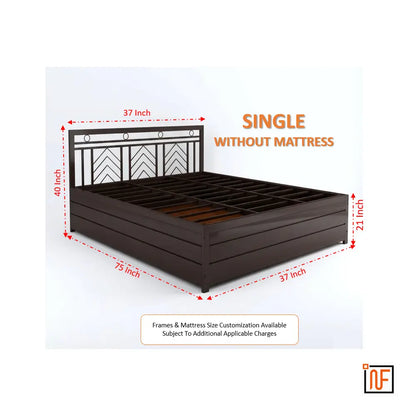 Namariq Furnitures6