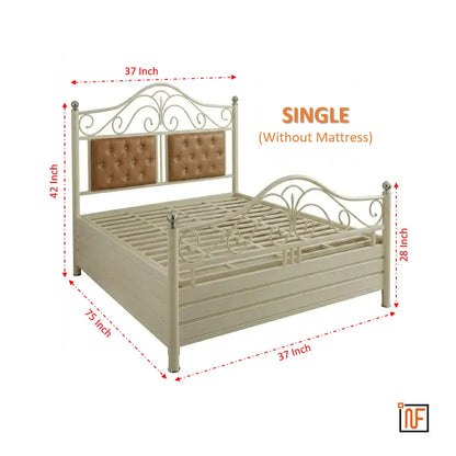 Namariq Furnitures7