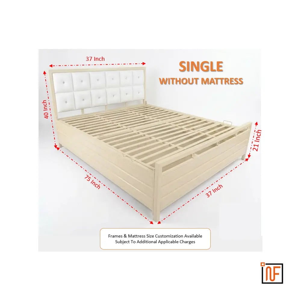 majestic-namariq-stylish-metal-bed-with-hydraulic-box-storage-headboard-cushion-water-resistant-anti-rust-powder-coated-finish-ivory