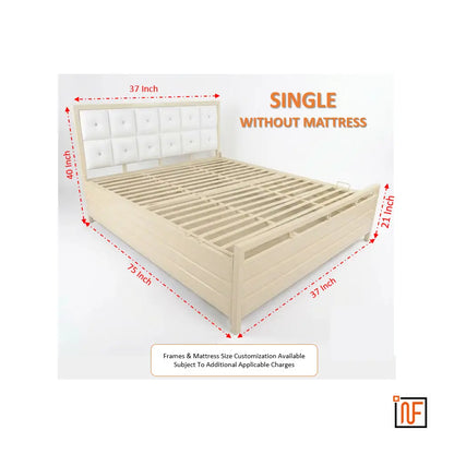 Namariq Furnitures8