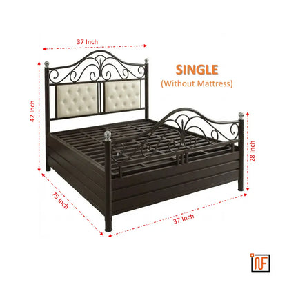 Namariq Furnitures7