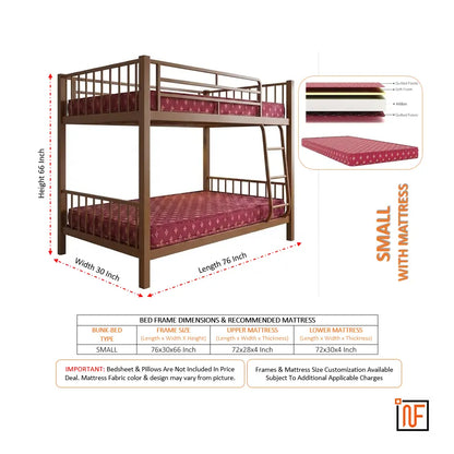 Namariq Furnitures6