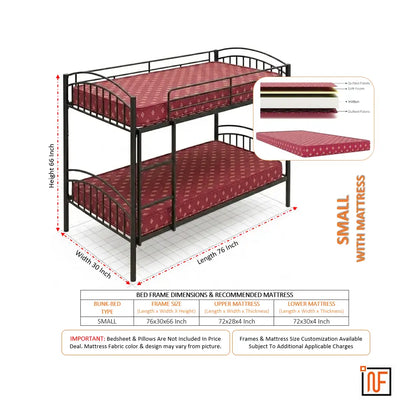Namariq Furnitures7