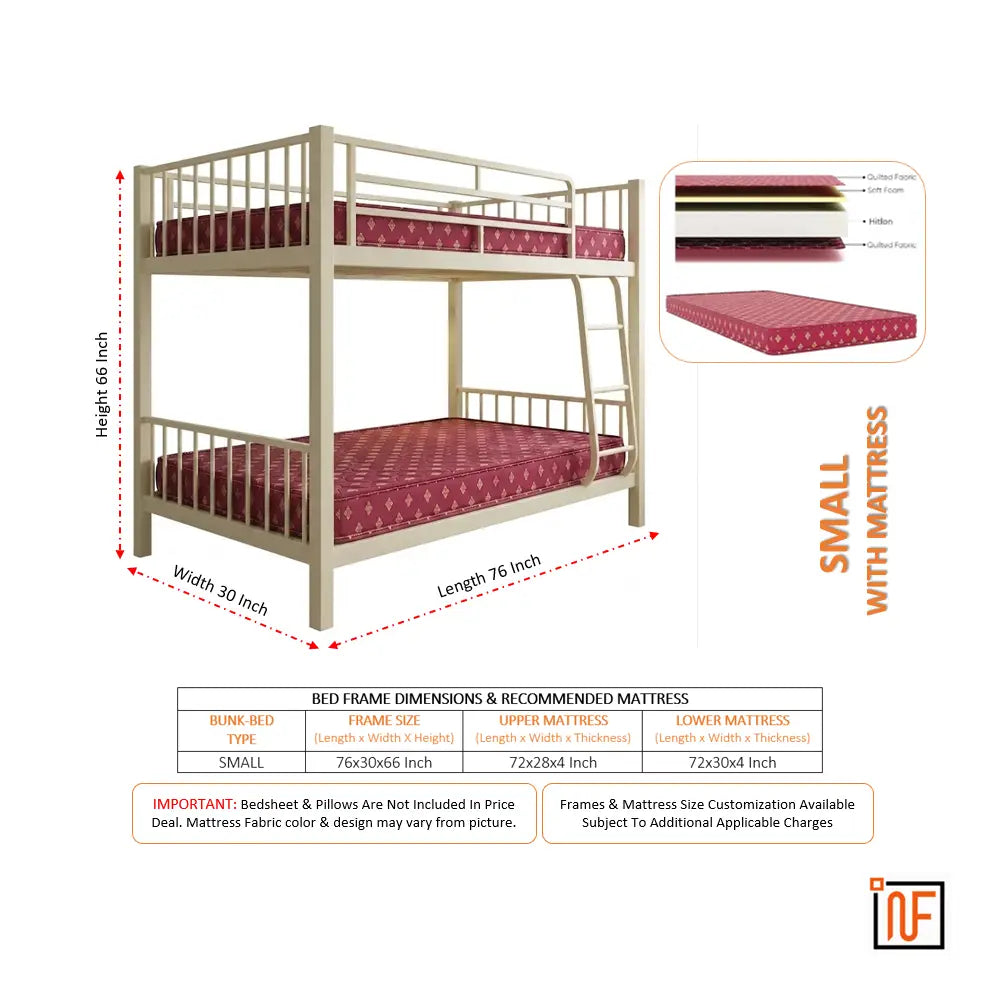 radiant-namariq-twin-over-twin-heavy-duty-metal-bunk-bed-anti-rust-water-resistant-powder-coated-finish-ivory