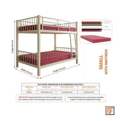 Namariq Furnitures6
