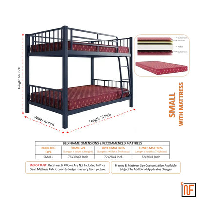 Namariq Furnitures6