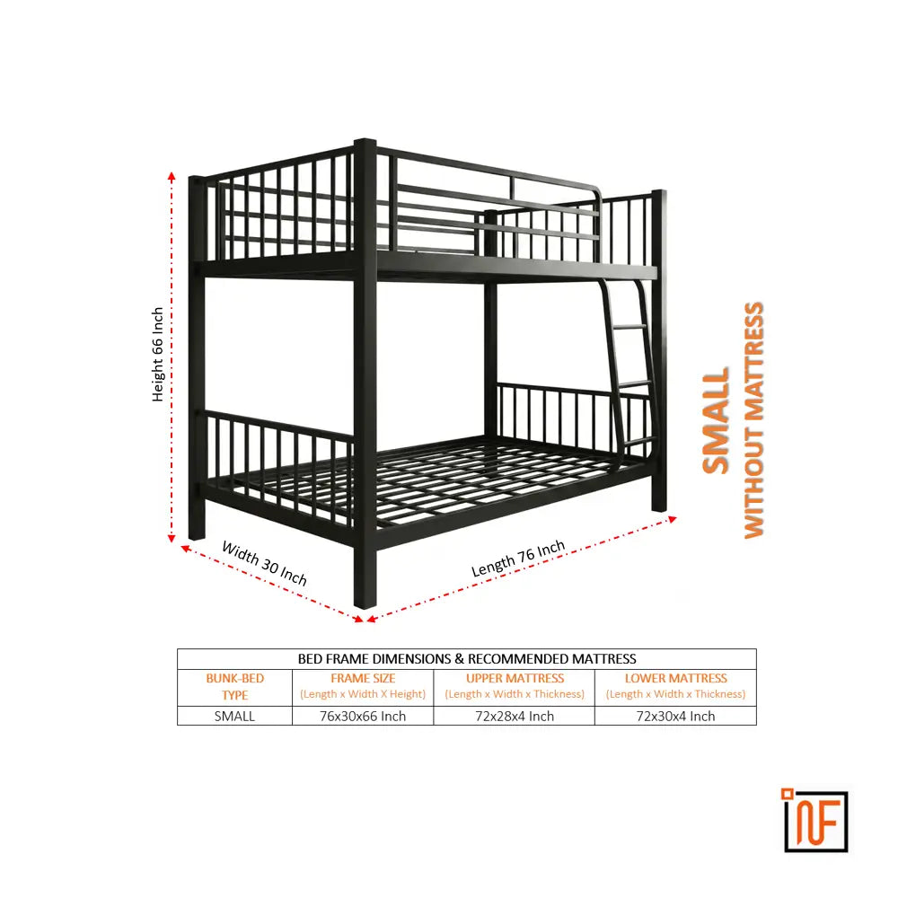 radiant-namariq-twin-over-twin-heavy-duty-metal-bunk-bed-anti-rust-water-resistant-powder-coated-finish-black