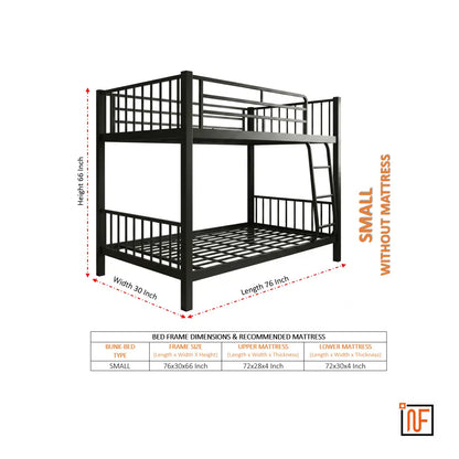 Namariq Furnitures5