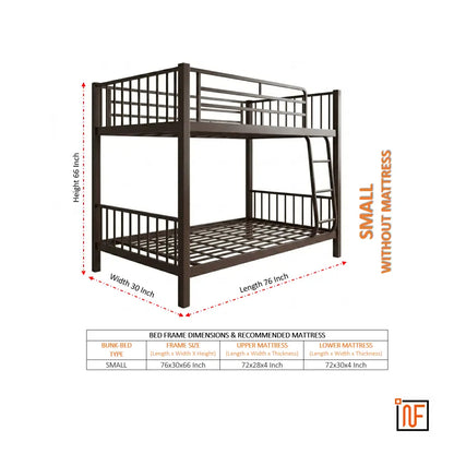 Namariq Furnitures5