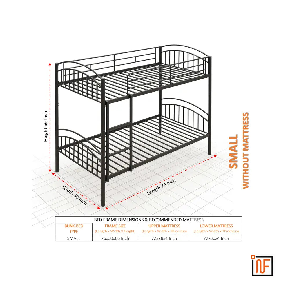 renfort-namariq-twin-over-twin-heavy-duty-metal-bunk-bed-anti-rust-water-resistant-powder-coated-finish-black
