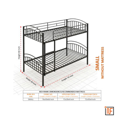 Namariq Furnitures6
