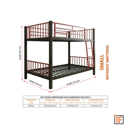 Namariq Furnitures6