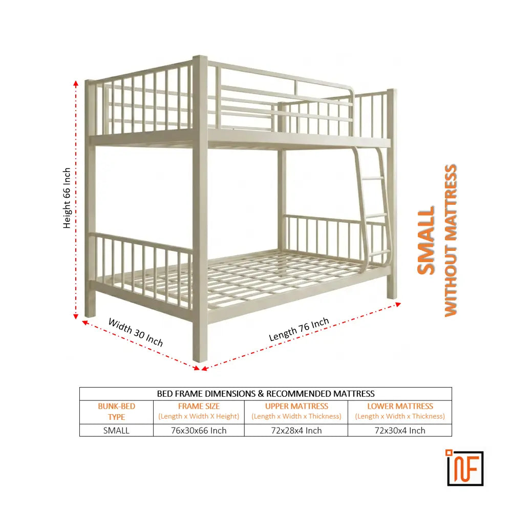 radiant-namariq-twin-over-twin-heavy-duty-metal-bunk-bed-anti-rust-water-resistant-powder-coated-finish-ivory