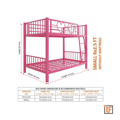 Namariq Furnitures8