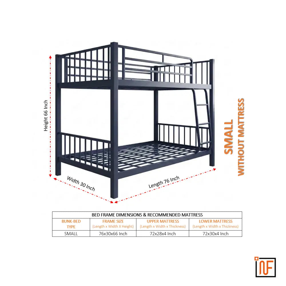 radiant-namariq-twin-over-twin-heavy-duty-metal-bunk-bed-anti-rust-water-resistant-powder-coated-finish-dark-blue