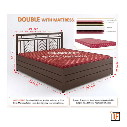 Namariq Furnitures9