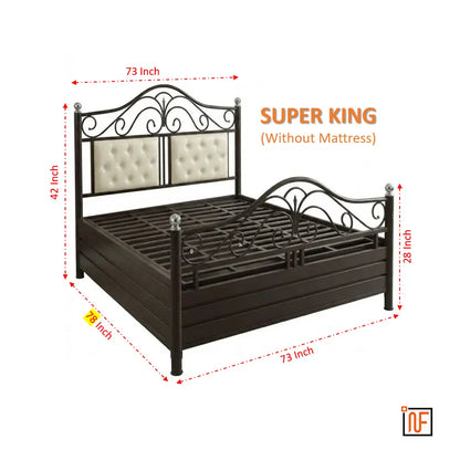 Namariq Furnitures17