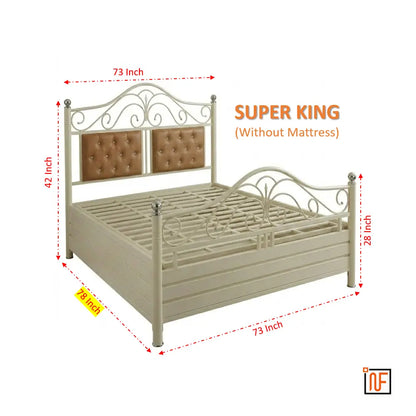 Namariq Furnitures17