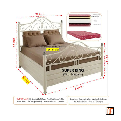 Namariq Furnitures18