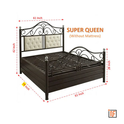 Namariq Furnitures15