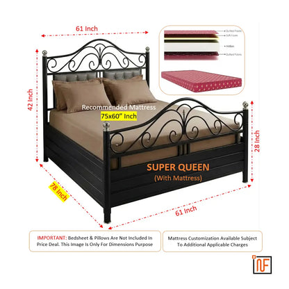 Namariq Furnitures16