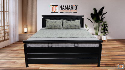 Namariq Furnitures2
