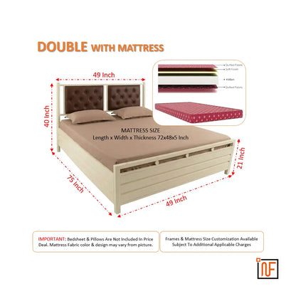 Namariq Furnitures5